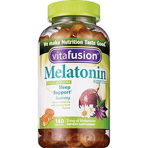 category-melatonin
