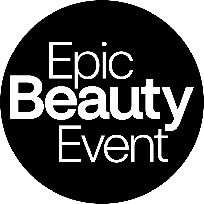 Epic Beauty Event