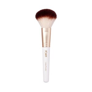 Makeup Brushes