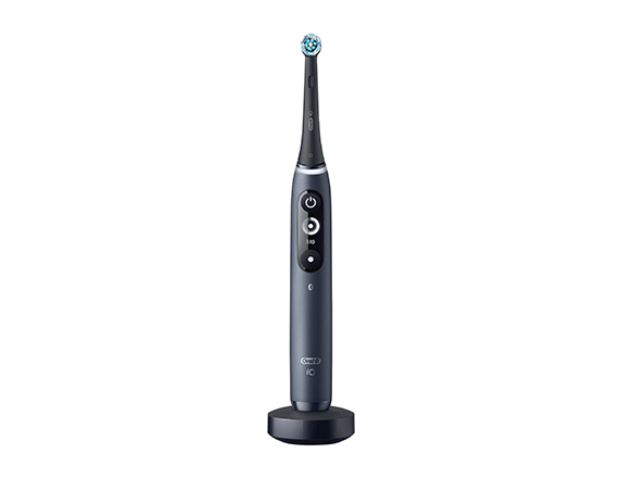 most innovative power toothbrush