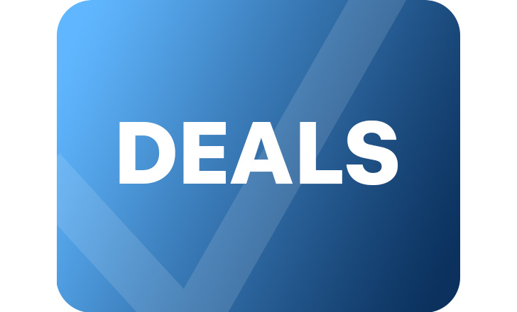 Deals