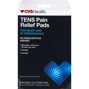 Pain Relief Devices