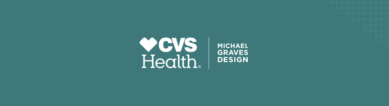 Asset > Michael Graves Hero Banner
