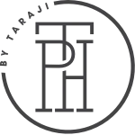 TPH_Logo-nav_200x_1_300x300.png