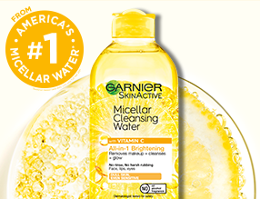 Gariner Product image