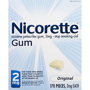 category-nicotine-gum