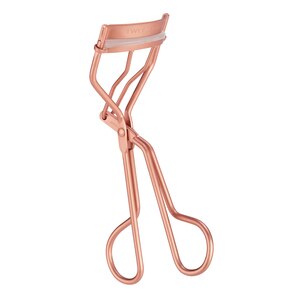 Eyelash Curlers