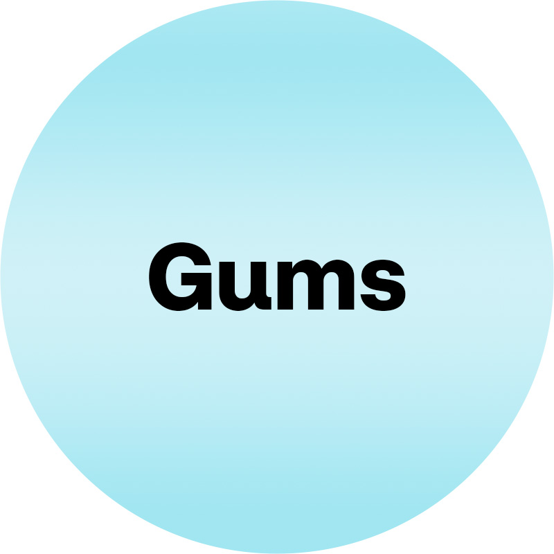 CVS_PC_ShopbyConcern_GumHealth.jpg