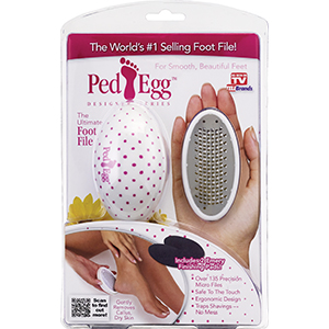 Foot Spa