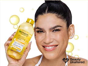 Garnier Product image