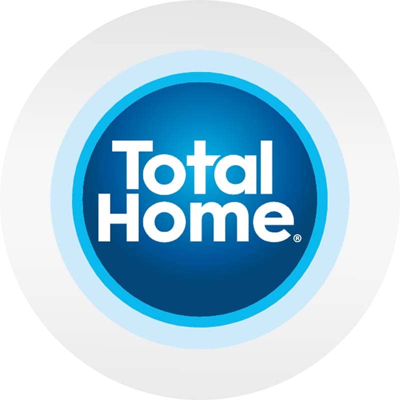 Total Home® brand household products