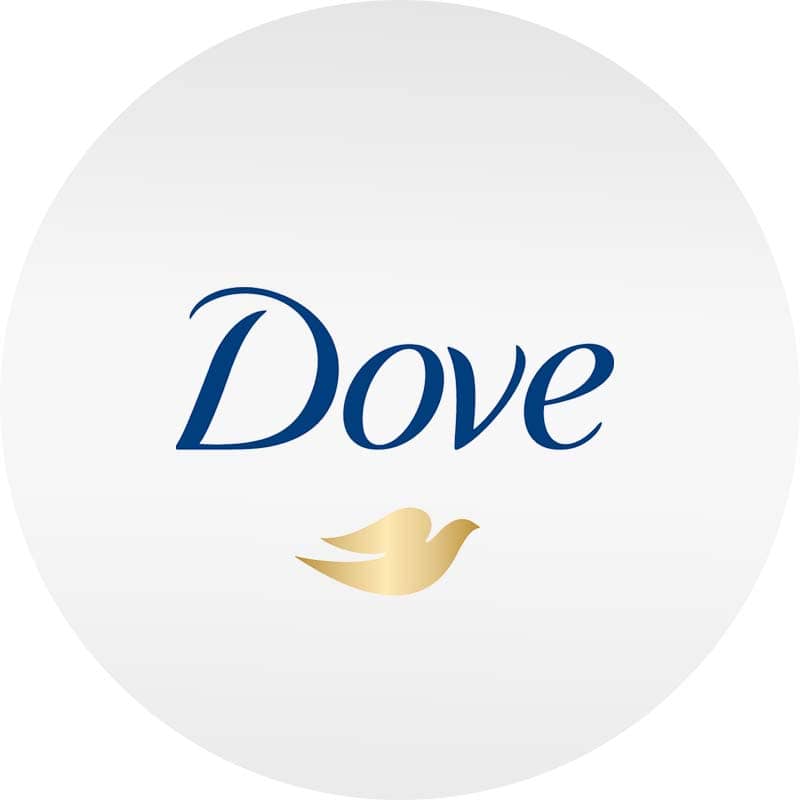 Dove® brand products