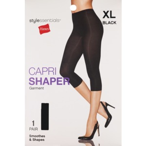 Women's Hosiery