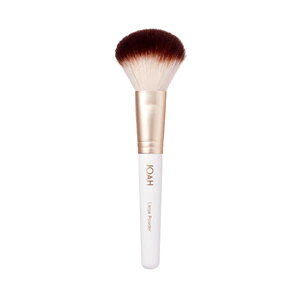 Blush Brushes