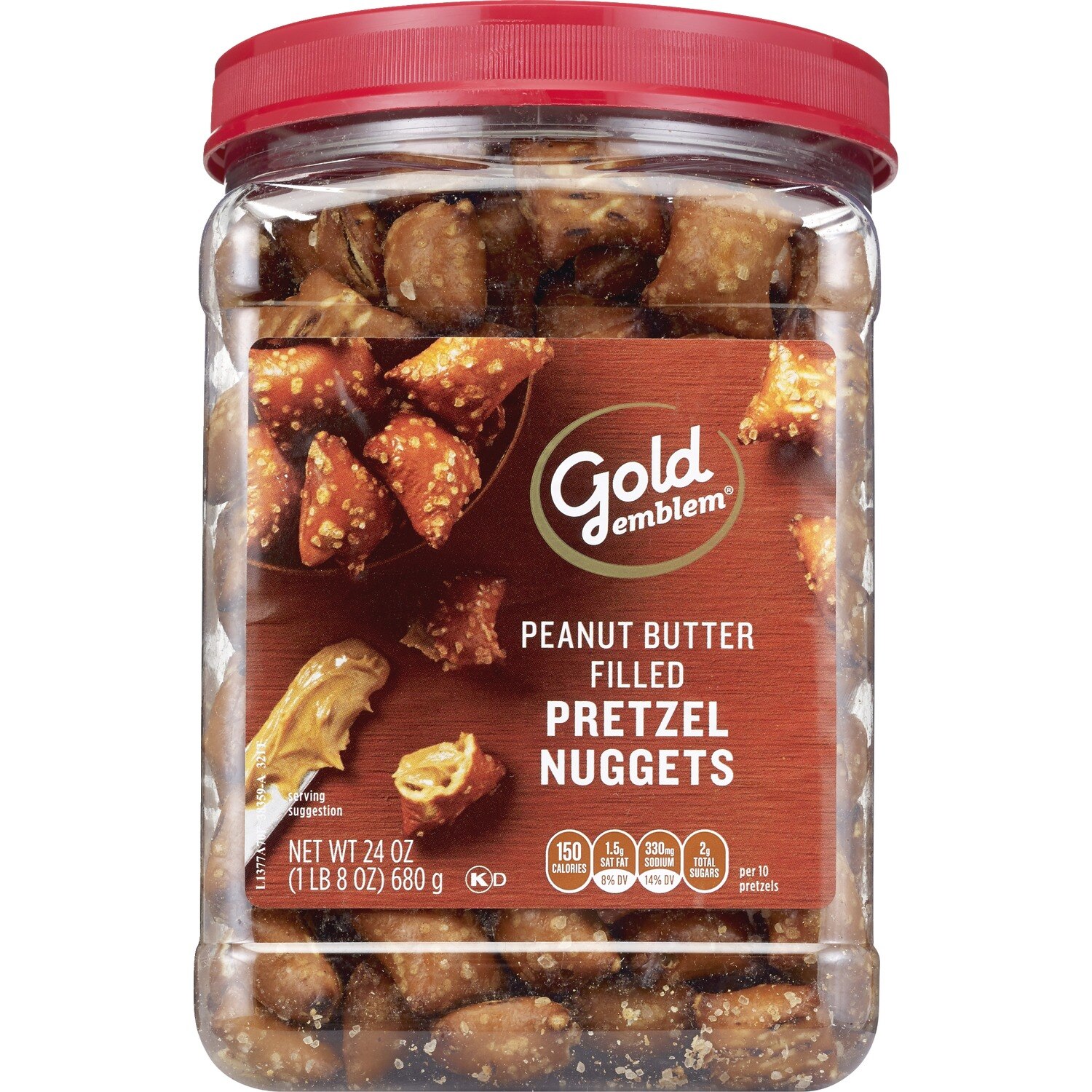 Chips & Pretzels.jpg