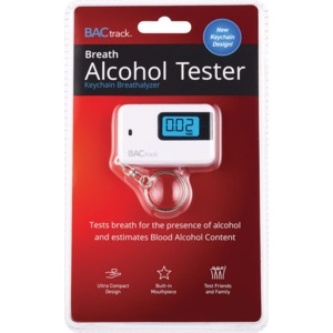 Alcohol & Drug Tests