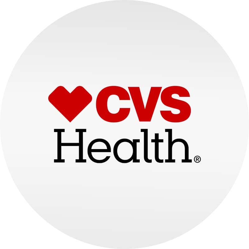 CVS Health® brand household products