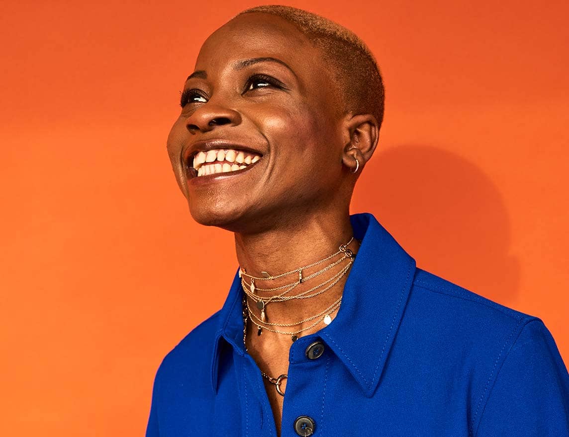 Women's multivitamins