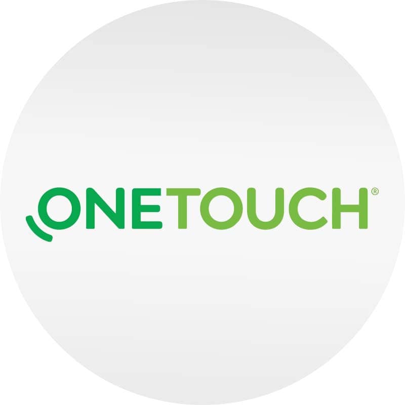 One Touch®