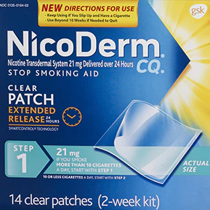 category-nicotine-patches