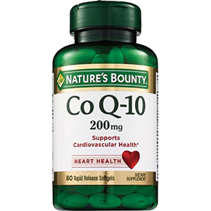 category-coq10