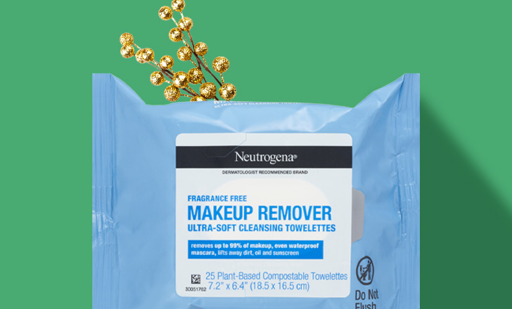 Buy 2, get $6 ExtraBucks on Neutrogena facial care