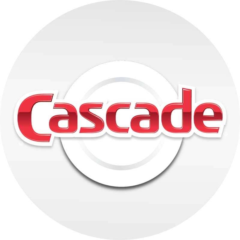 Cascade® products