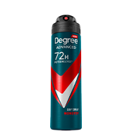 Product Image of Men’s Dry Spray