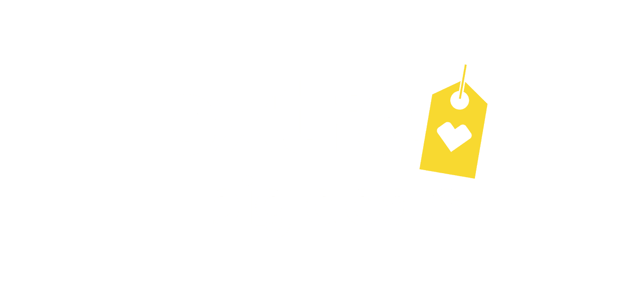 Extra big deals and a yellow tag with a CVS heart. Don't miss out on new deals every other week!