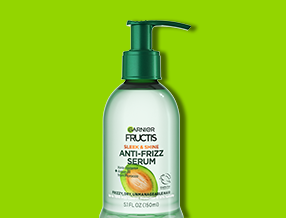 Product image of Garnier