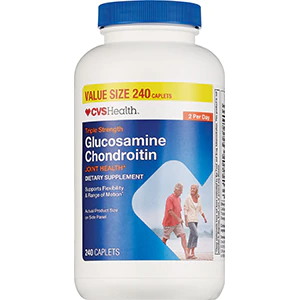 category-glucosamine-chondroitin