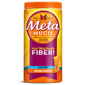 Fiber