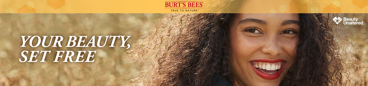 hero-Burt-s-Bees