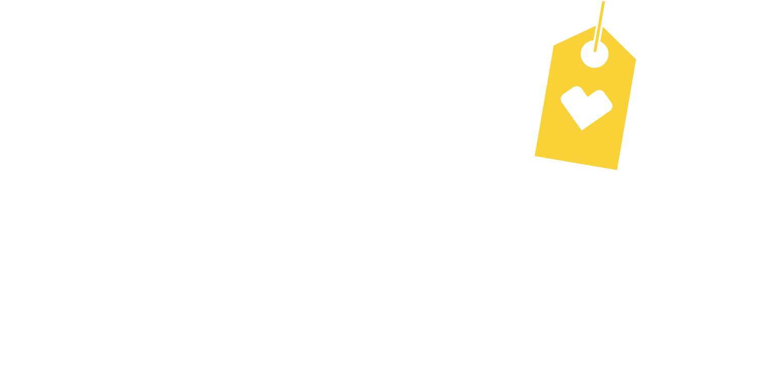 Extra big deals with ExtraCare.