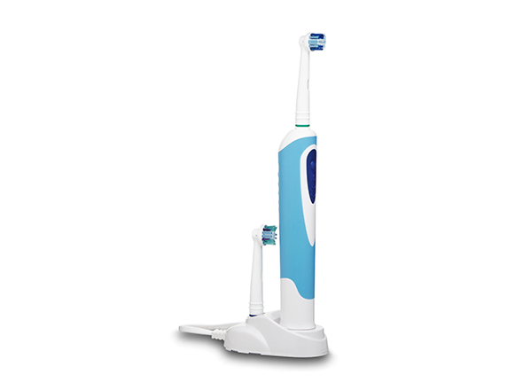 best value power toothbrush