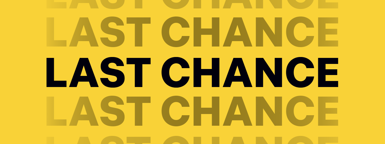 Get up to 75 percent off regular retail on beauty buys including makeup and hair care