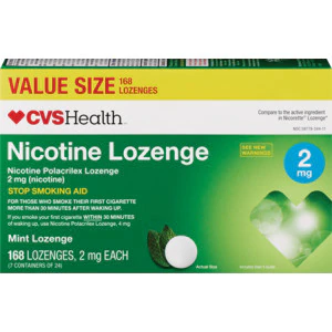 category-nicotine-lozenges