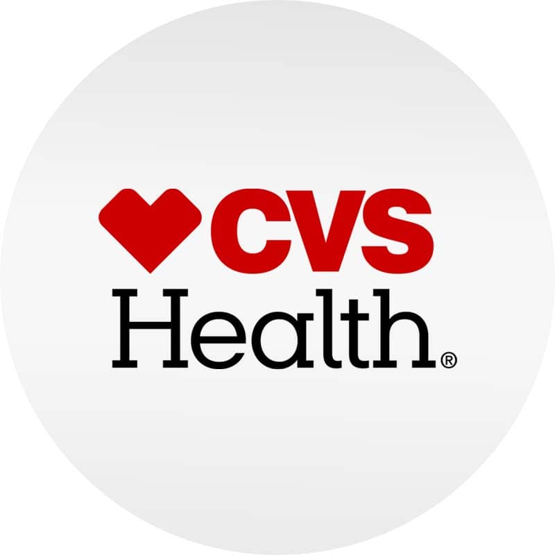 CVS Health® vitamins