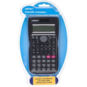 Calculators