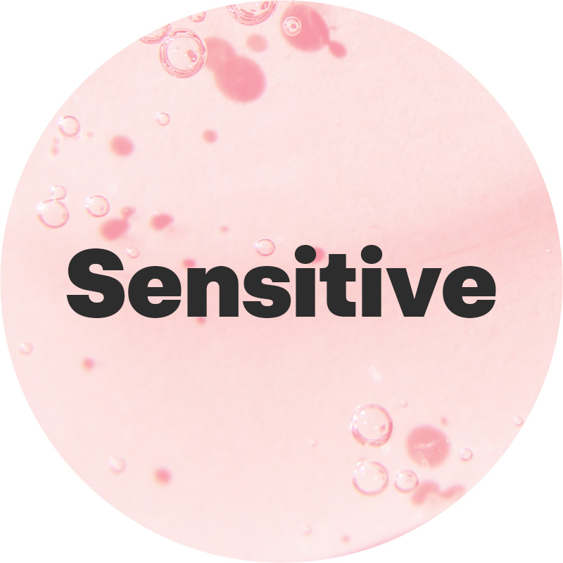 CVS_Beauty_ShopbyConcern_SensitiveSkin.jpg