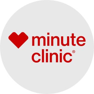 MinuteClinic