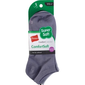 Women's Socks & Underwear