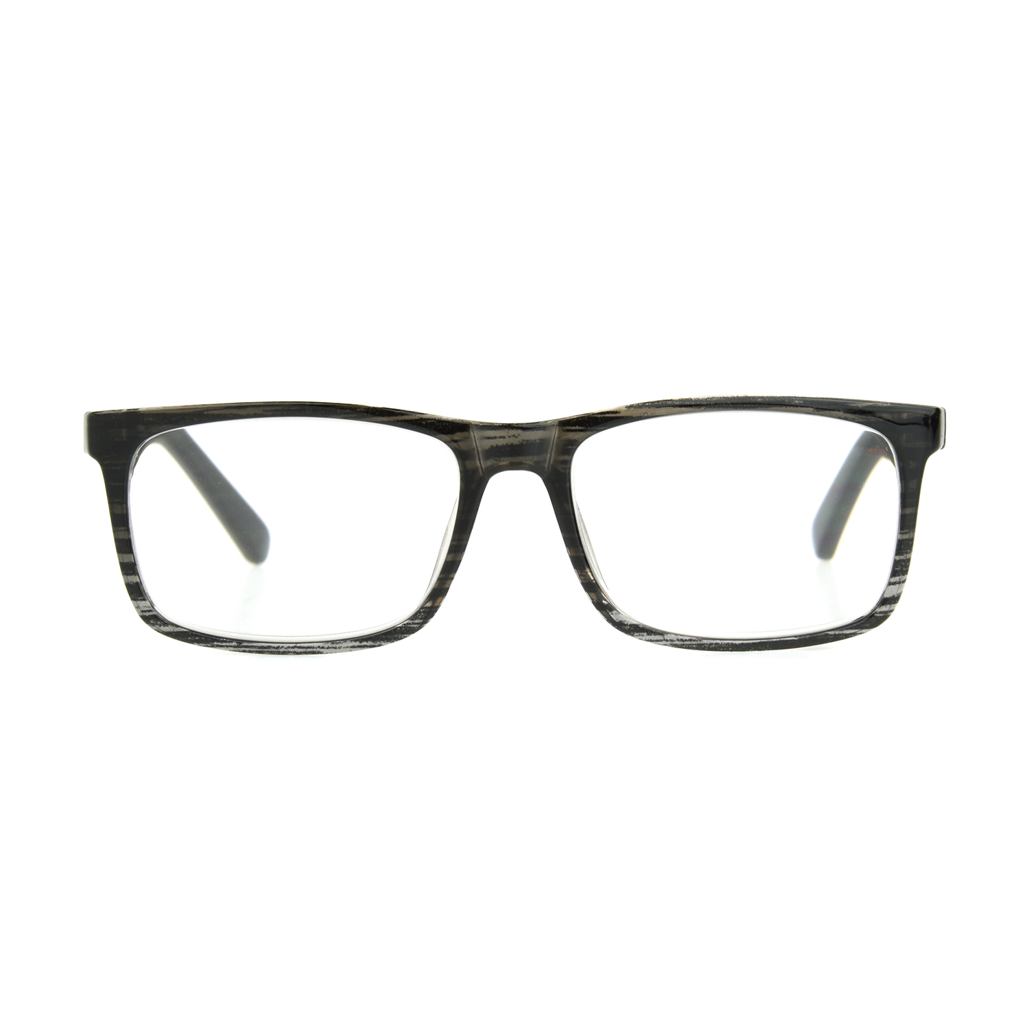 Eye Care Viz Nav - Reading Glasses