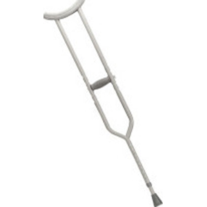 Bariatric Canes & Crutches