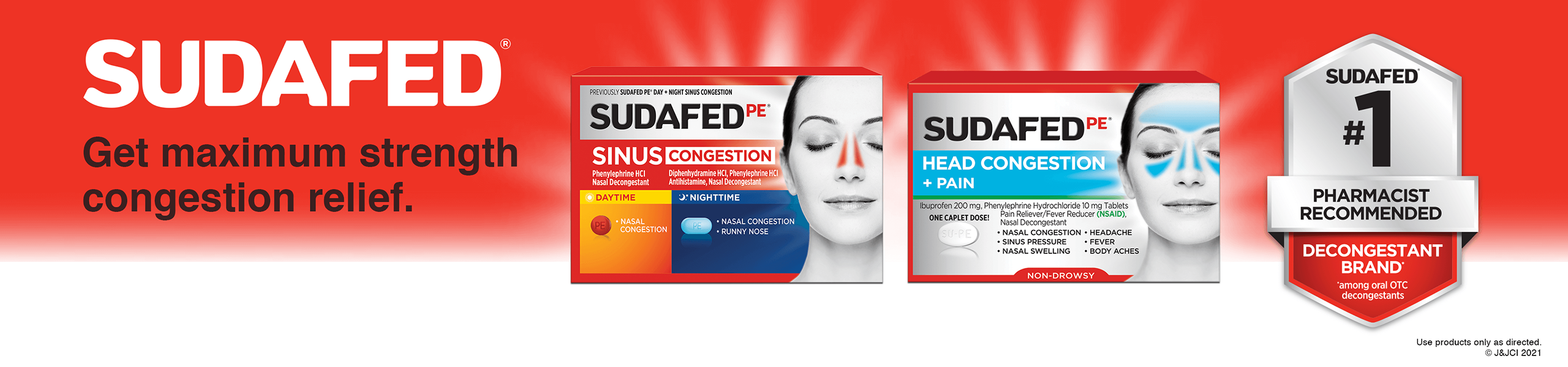 sudafed-banner