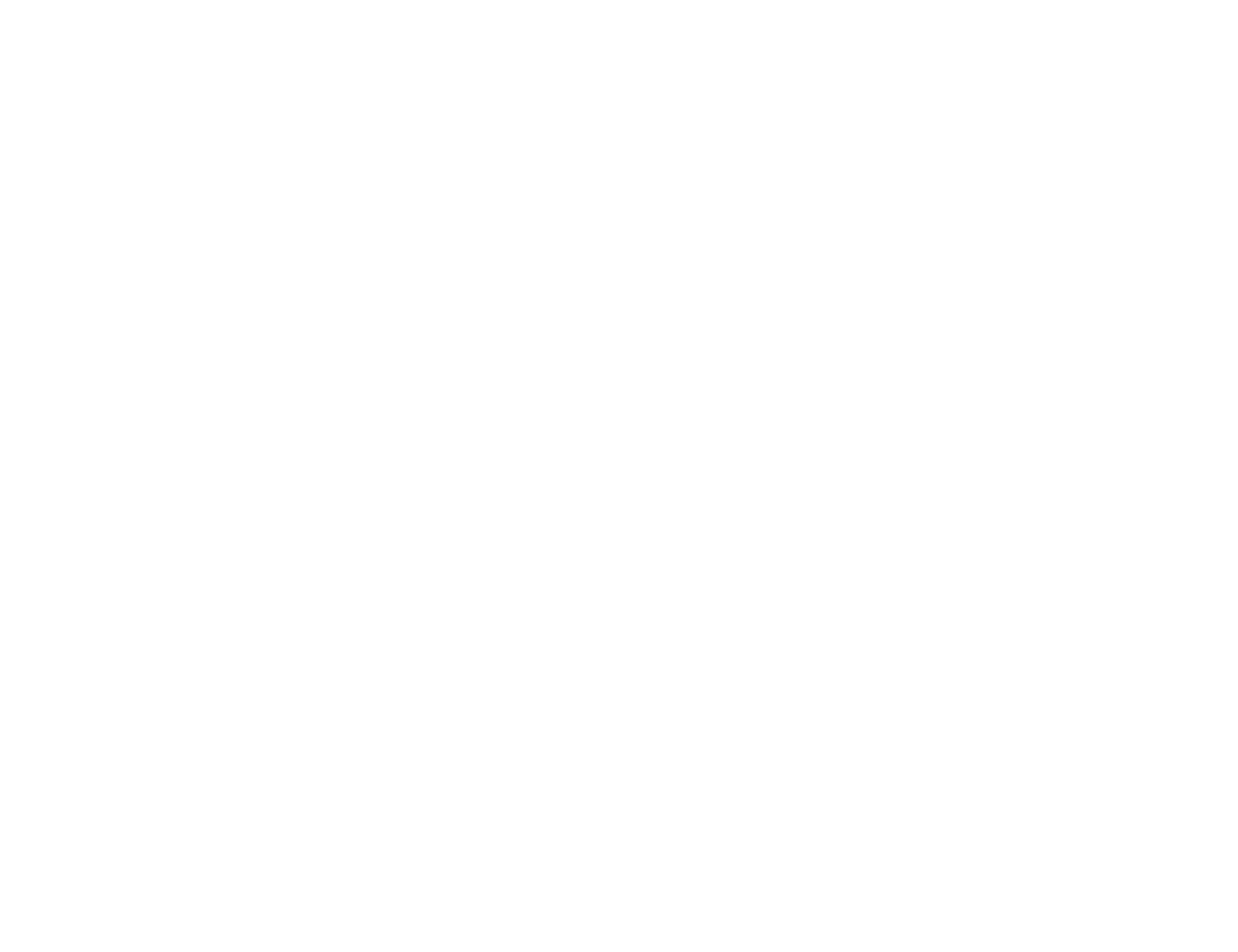 As seen on TV products