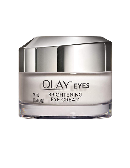 Eye Creams & Treatments