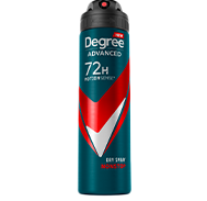 Product Image of Dry Spray