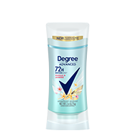 Product Image of Degree Advanced 