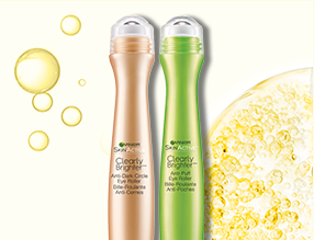 Gariner Product image